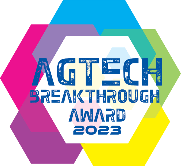 Semios wins overall smart irrigation company of the year by agtech breakthrough awards