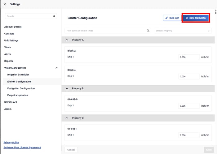 Emitter_config