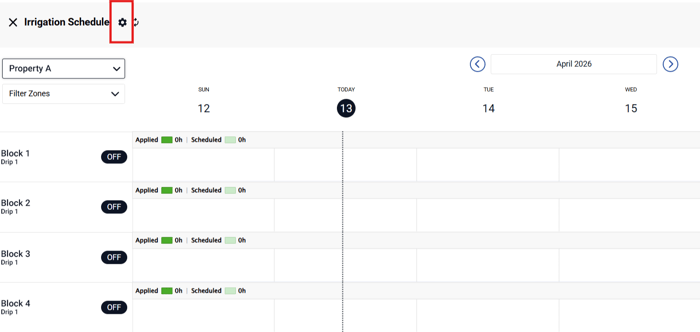 IrrigationScheduler_Settings-1