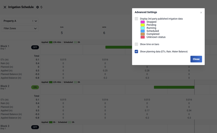 ShowPlanningData-2