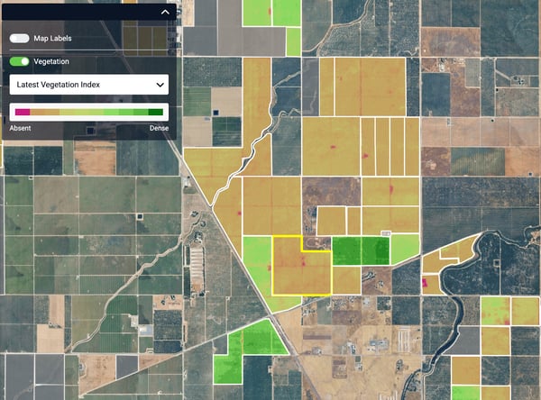 ndvi-hub-screenshot-example