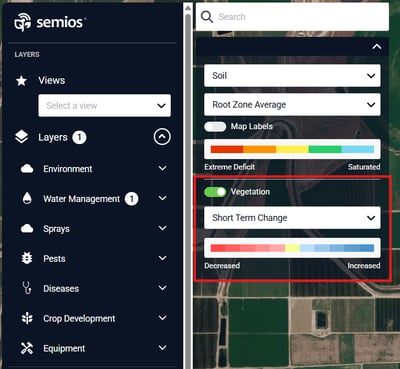 ndvi-hub-screenshot-menu-navigation