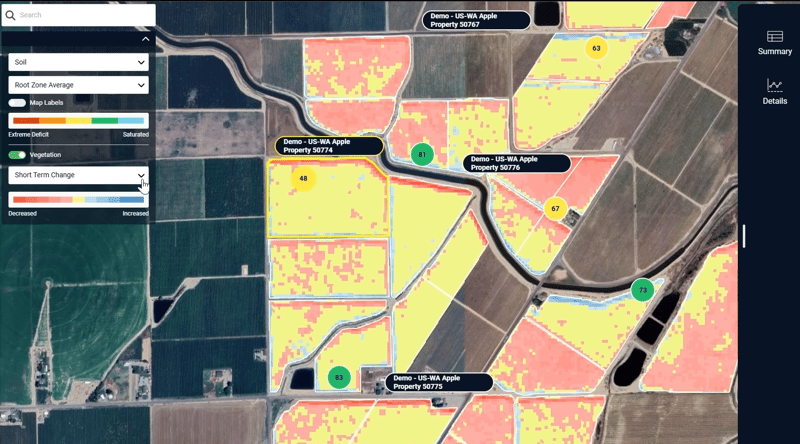 ndvi-hub-screenshot-variation