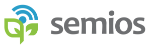 Semios