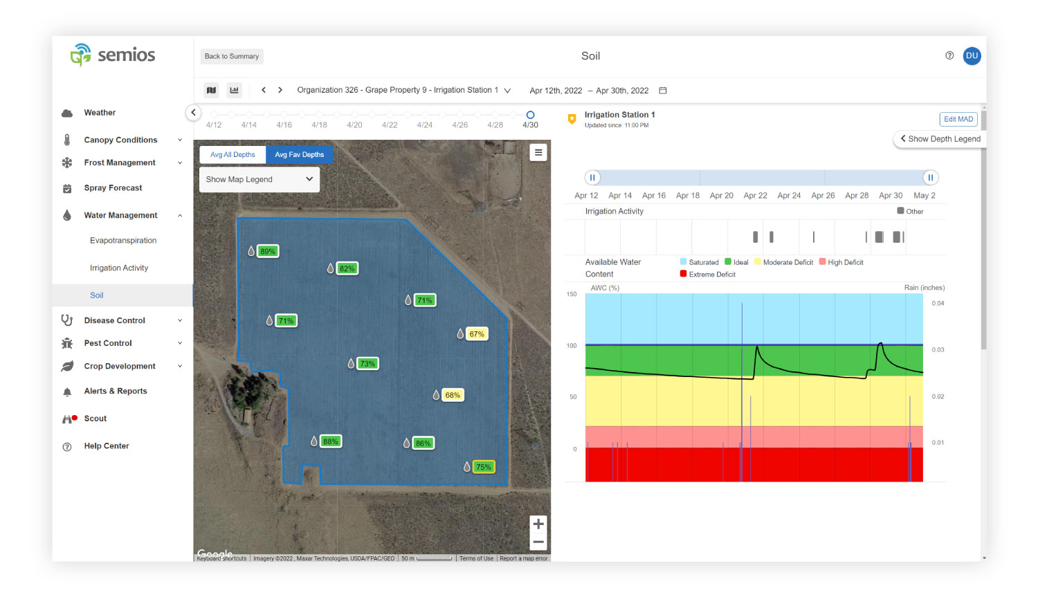 UI-Screenshot_Soil-Moisture_v2