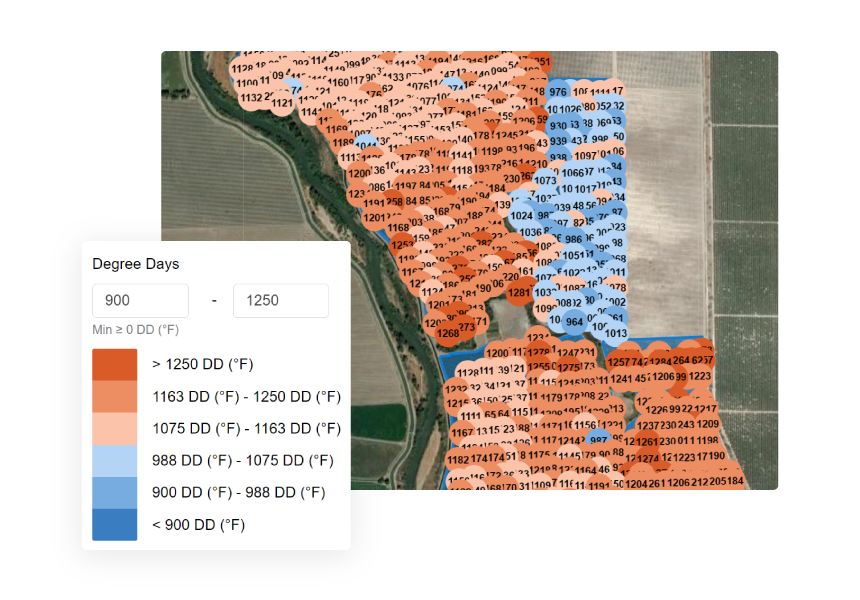feature_in-canopy-degree-days-heatmap-860x600
