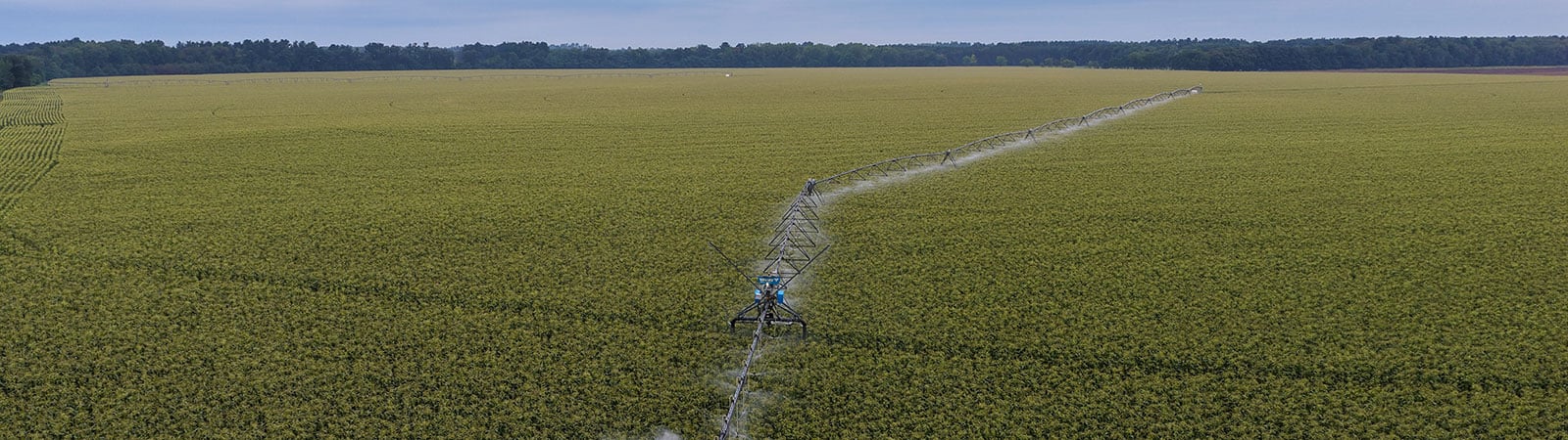 irrigation-field-banner-1